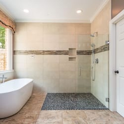 Best Bathroom Remodeling Near Me - December 2025: Find Nearby Bathroom ...