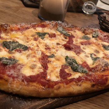 Agricola Eatery - New American Near Me - Princeton, New Jersey