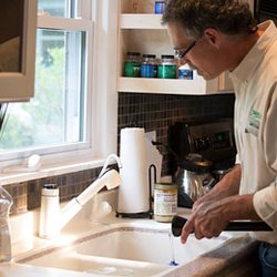 Miller Residential Inspections