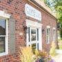Core Chiropractic and Wellness