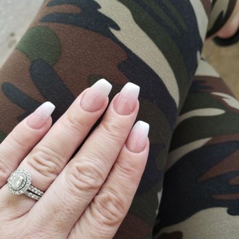 US Nails - Nail Salons Near Me - Laie, Hawaii US Nails - Nail Salons Near Me - Laie, Hawaii