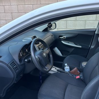 Clean Culture Socal - Car Wash Near Me - Westminster, California