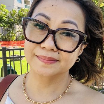Karcha Hawaii - In love with my lashes - Eyelash Service Near Me - Honolulu, Hawaii Karcha Hawaii - In love with my lashes - Eyelash Service Near Me - Honolulu, Hawaii