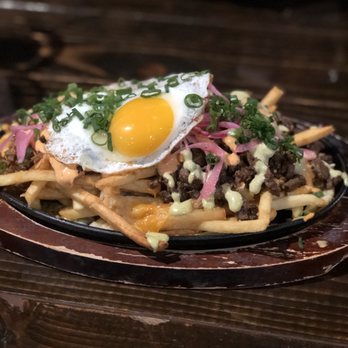 Compadres Cantina - Mexican Near Me - Ontario, California Compadres Cantina - Mexican Near Me - Ontario, California