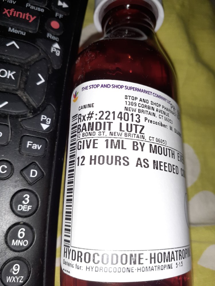 BEAVER BROOK ANIMAL HOSPITAL - Updated November 2024 - 25 Photos & 59