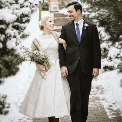 Wildflower Hair Studio - Bridal hair and makeup