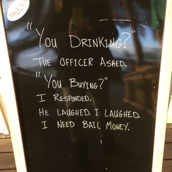 3 Keys Brewing - lol - Breweries Near Me - Bradenton, Florida
