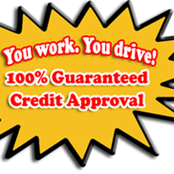 Island Auto Buyers