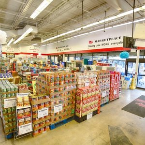 PJP MARKETPLACE - 11 Photos & 10 Reviews - 3899 Aramingo Ave