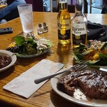 Mint Steakhouse - Steakhouses Near Me - Silverthorne, Colorado