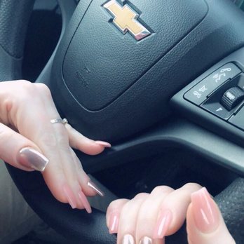 Sala Nails & Spa - Love my nails! - Waxing Near Me - Aurora, Colorado Sala Nails & Spa - Love my nails! - Waxing Near Me - Aurora, Colorado