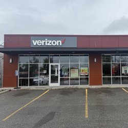 Verizon