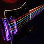 Strings and Beyond