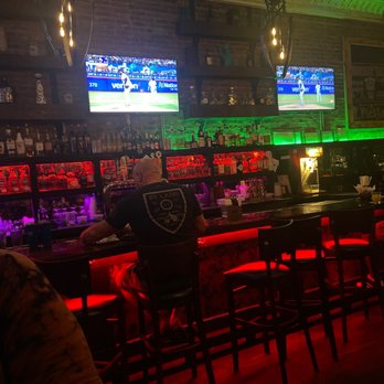Salsa Mexicana - Mexican Near Me - Rockville Centre, New York