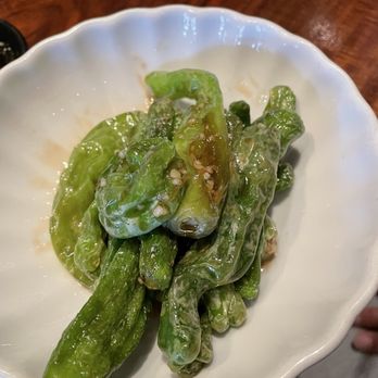 Sushi Roku - Japanese Near Me - Las Vegas, Nevada