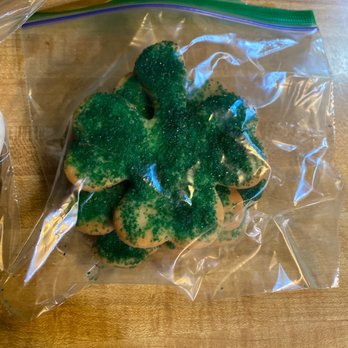 Shapiro's Delicatessen - Sugar cookies - Delis Near Me - Indianapolis, Indiana Shapiro's Delicatessen - Sugar cookies - Delis Near Me - Indianapolis, Indiana