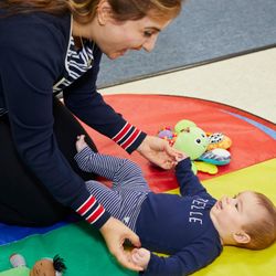 Bremerton KinderCare