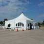 Photo of At Once Party Rental
