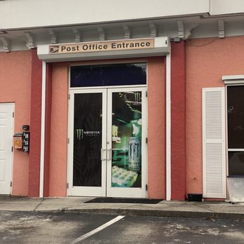 USPS - Also a back entrance - Post Offices Near Me - Naples, Florida USPS - Also a back entrance - Post Offices Near Me - Naples, Florida