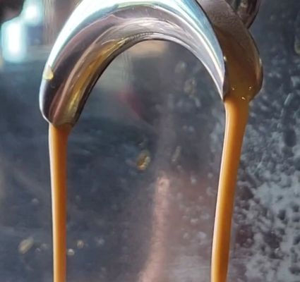 Seven Seas Roasting Co. by null