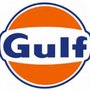 Garden City Auto Repair