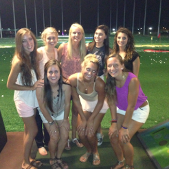 Topgolf - New American Near Me - Fort Worth, Texas Topgolf - New American Near Me - Fort Worth, Texas