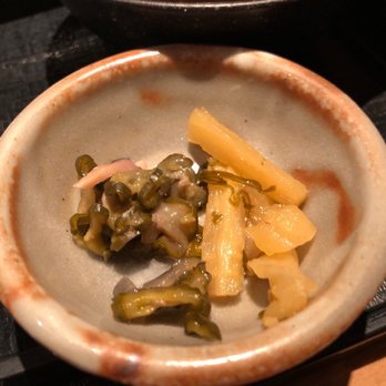 徳樹庵熊谷銀座店 11 Photos 銀座5丁目2 30 熊谷市 埼玉県 Japan Yelp