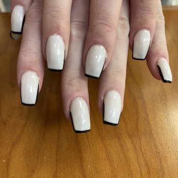 The Nails Center - Nails done by Lien - Nail Salons Near Me - Simi Valley, California The Nails Center - Nails done by Lien - Nail Salons Near Me - Simi Valley, California