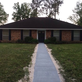 Copeland Construction - Masonry/Concrete Near Me - Denham Springs, Louisiana Copeland Construction - Masonry/Concrete Near Me - Denham Springs, Louisiana
