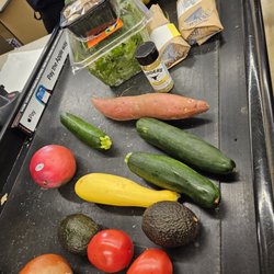 Safeway