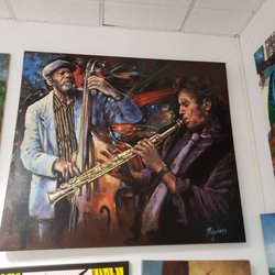Art Nova
