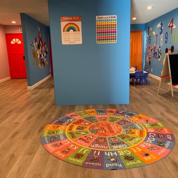 Serenity Kids Academy - Preschools Near Me - Los Angeles, California Serenity Kids Academy - Preschools Near Me - Los Angeles, California