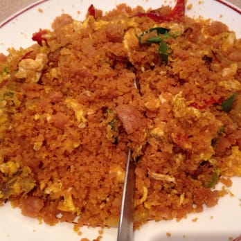 Jaffna House - Pittu - Indian Near Me - London, XGL Jaffna House - Pittu - Indian Near Me - London, XGL