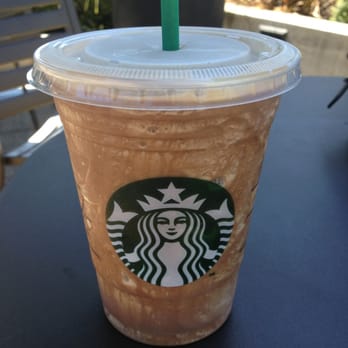 Starbucks - Grande light mocha frap at Starbucks. - Coffee & Tea Near Me - West Linn, Oregon Starbucks - Grande light mocha frap at Starbucks. - Coffee & Tea Near Me - West Linn, Oregon