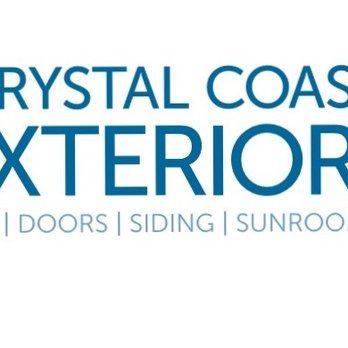 Crystal Coast Exteriors - Windows Installation Near Me Crystal Coast Exteriors - Windows Installation Near Me