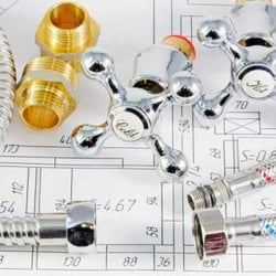 Petroglyph Plumbing & Heating