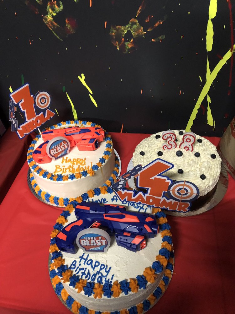 THE CRUST AND CRUMB BAKING COMPANY 18 Photos & 59 Reviews 126 N Main St, Concord, New