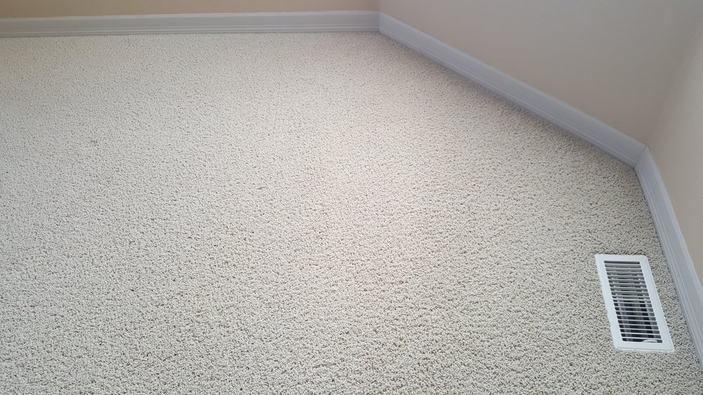 BIG SKY CHEM DRY OF MISSOULA Updated July 2024 20 Photos Missoula