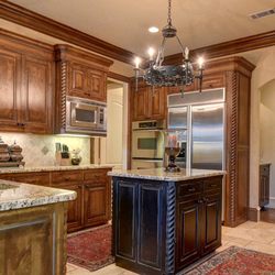 AllStar Granite & Quartz