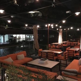 Metropolis - patio area - Cocktail Bars Near Me - Scottsdale, Arizona Metropolis - patio area - Cocktail Bars Near Me - Scottsdale, Arizona
