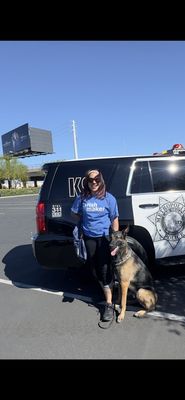 Make-A-Wish Nevada by null