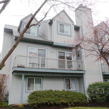 Prime Choice Home Inspections - Home Inspectors Near Me Prime Choice Home Inspections - Home Inspectors Near Me