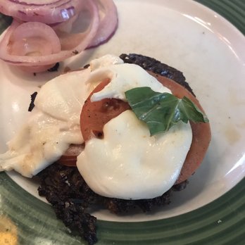 Applebee's Grill + Bar - Sports Bars Near Me - Chino, California