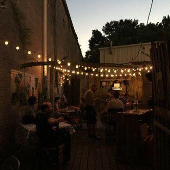 Soul Wired Café - Summer vibes on our deck. Perry every 1st and 3rd Saturday 8pm. Check Eventbrite or Facebook. - Cafes Near Me - Jackson, Mississippi Soul Wired Café - Summer vibes on our deck. Perry every 1st and 3rd Saturday 8pm. Check Eventbrite or Facebook. - Cafes Near Me - Jackson, Mississippi