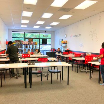 Mathnasium - Tutoring Centers Near Me - Bellevue, Washington Mathnasium - Tutoring Centers Near Me - Bellevue, Washington