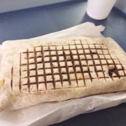 Comalamais' - Miam !