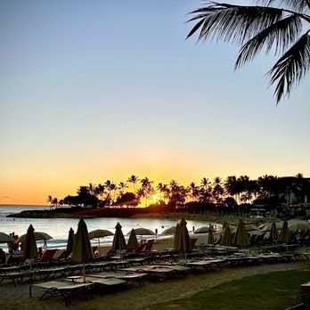 Off the Hook - Lounges Near Me - Kapolei, Hawaii