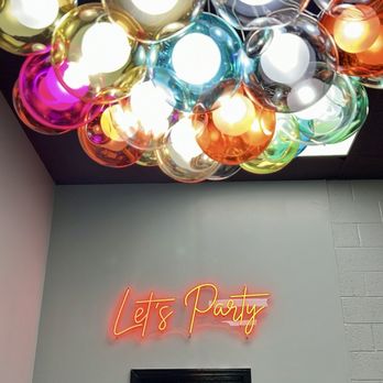 Play & Stay - Venues & Event Spaces Near Me - Scottsdale, Arizona