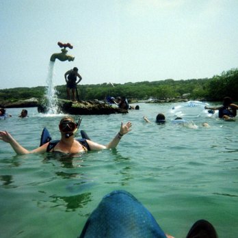Xel-Há - Amusement Parks Near Me - Tulum, ROO Xel-Há - Amusement Parks Near Me - Tulum, ROO