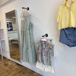 Shoefly Boutiqe